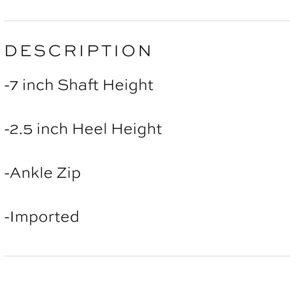 Frye Judith Zip Bootie- Black - Picture 2 of 10